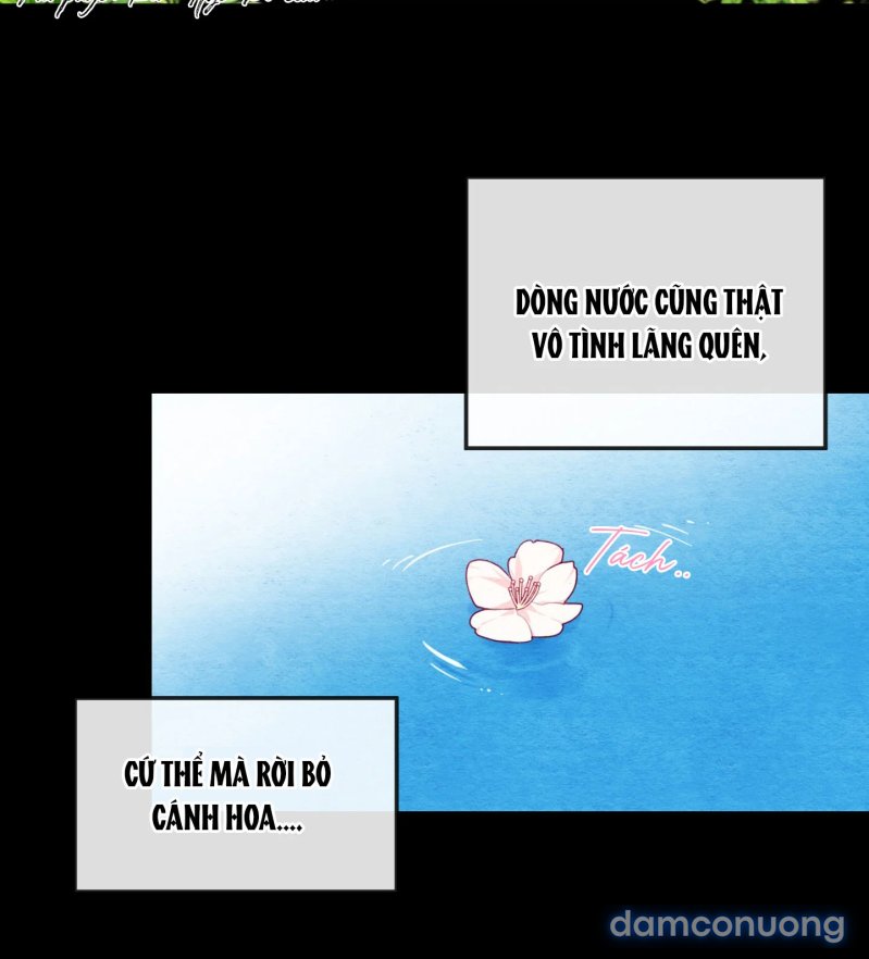 Cuồng Nhãn 