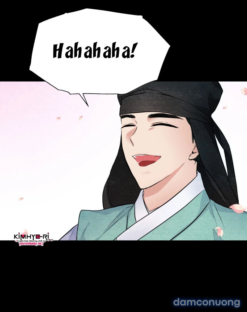 Cuồng Nhãn 