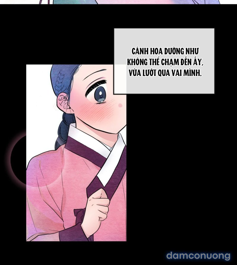 Cuồng Nhãn 