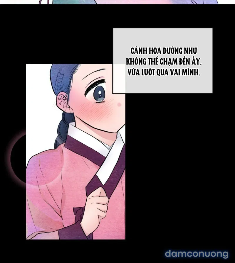Cuồng Nhãn 