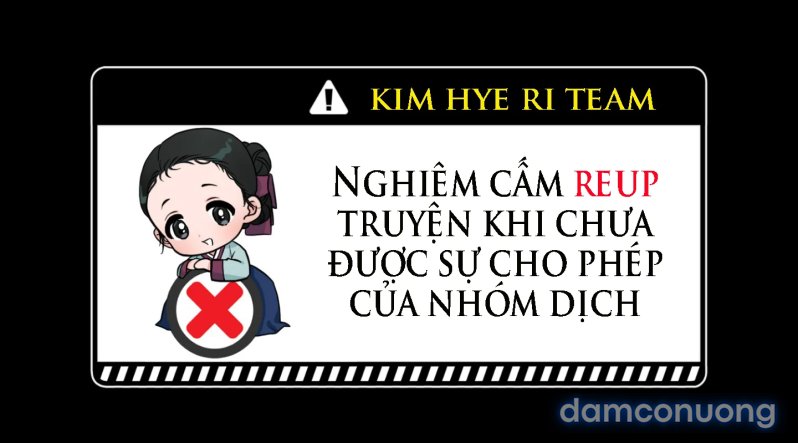 Cuồng Nhãn 