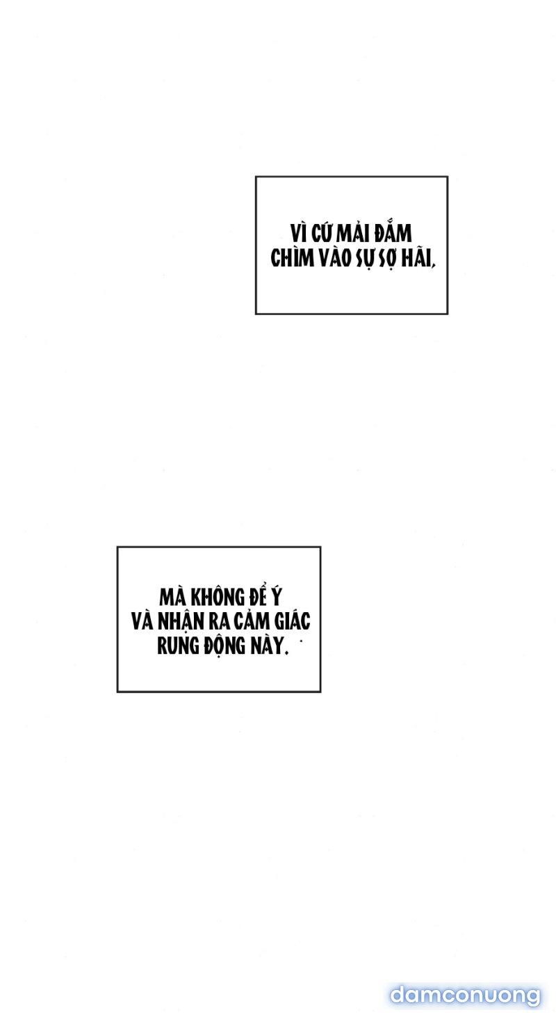 Cuồng Nhãn 