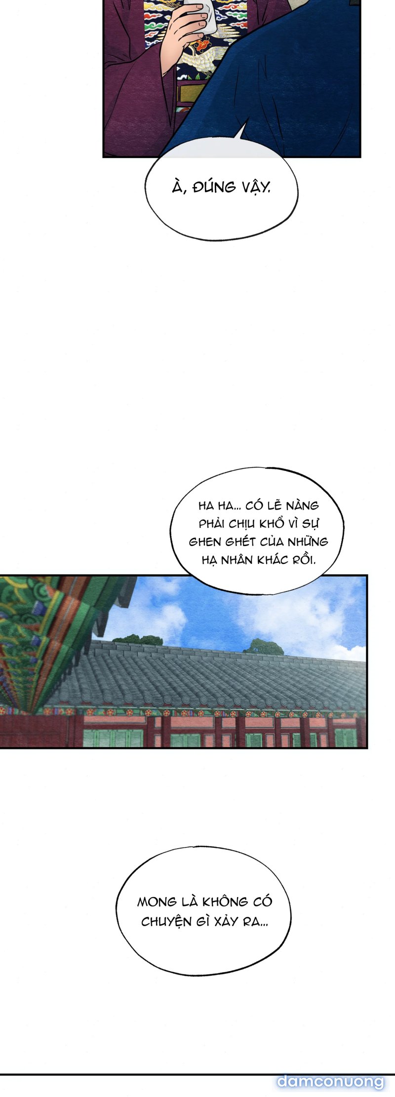 Cuồng Nhãn 