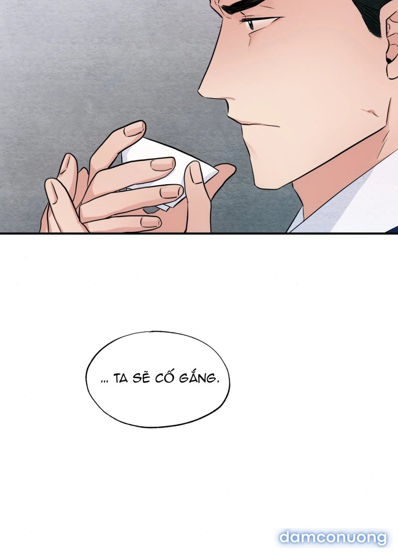 Cuồng Nhãn 