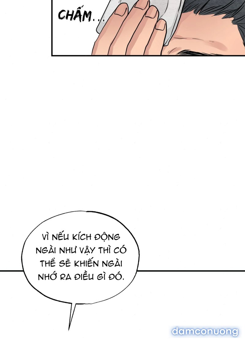 Cuồng Nhãn 