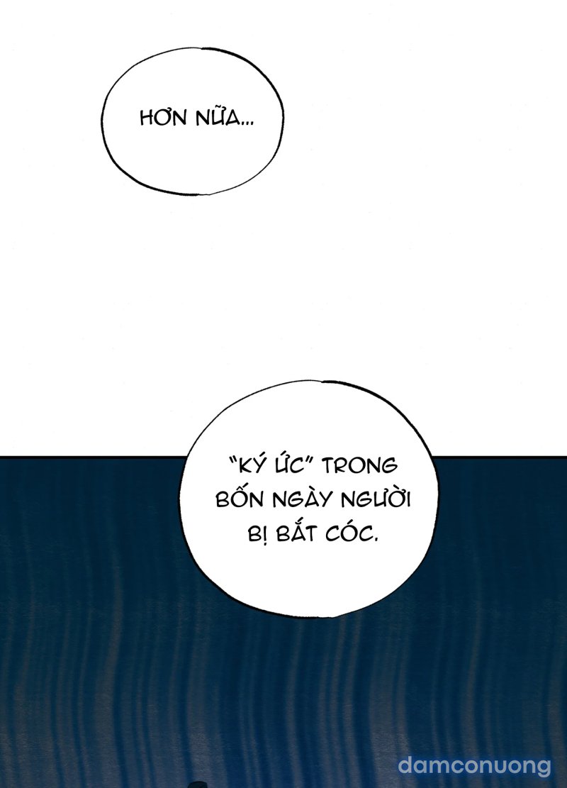 Cuồng Nhãn 