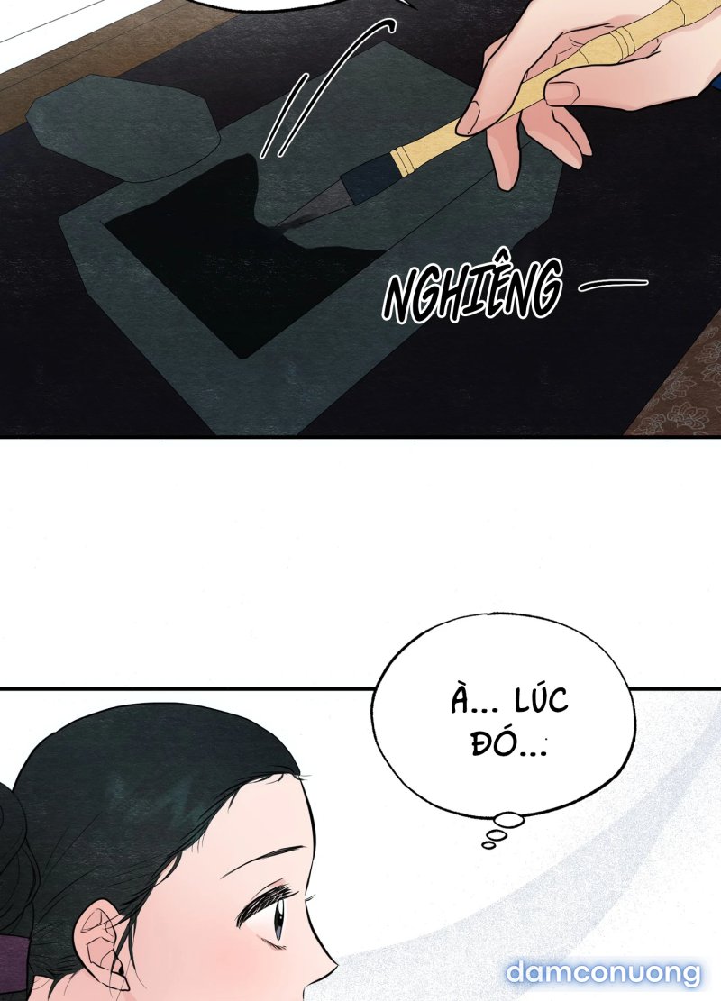 Cuồng Nhãn 
