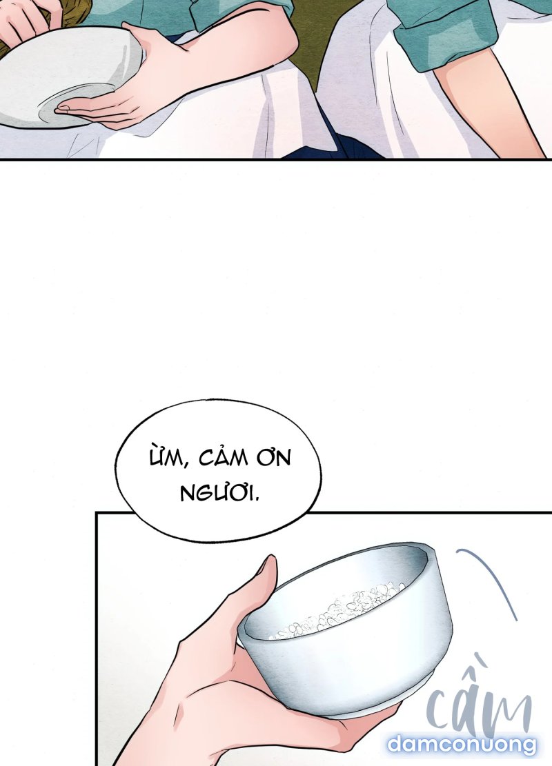 Cuồng Nhãn 