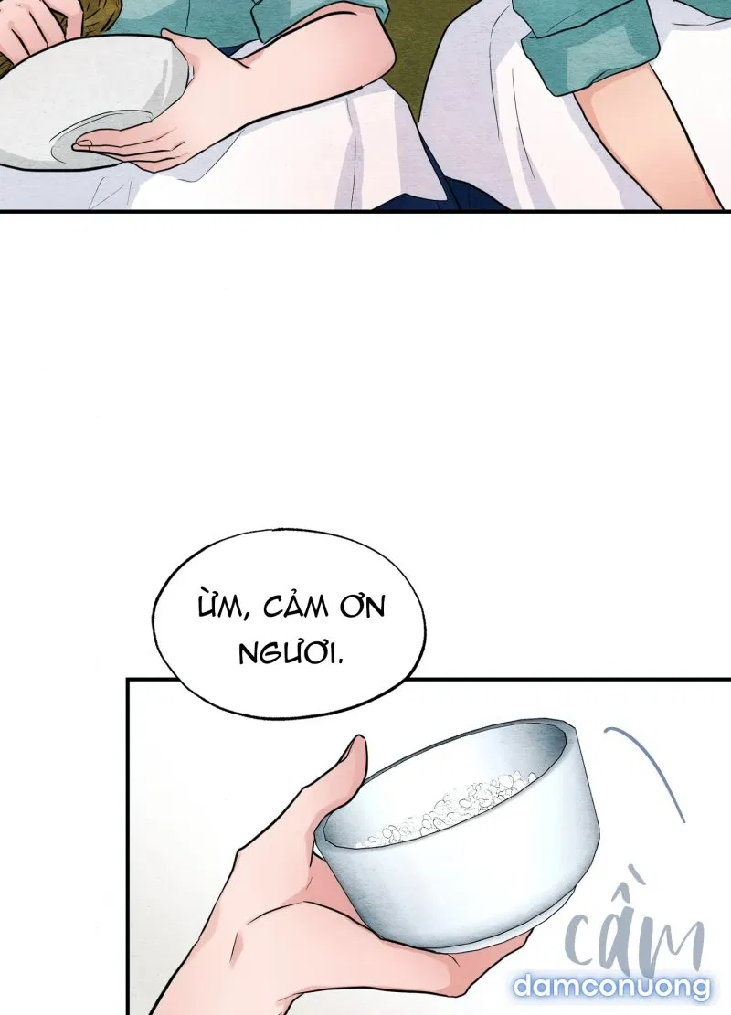Cuồng Nhãn 