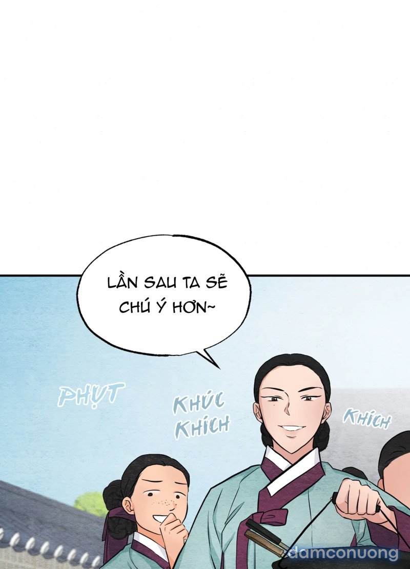 Cuồng Nhãn 