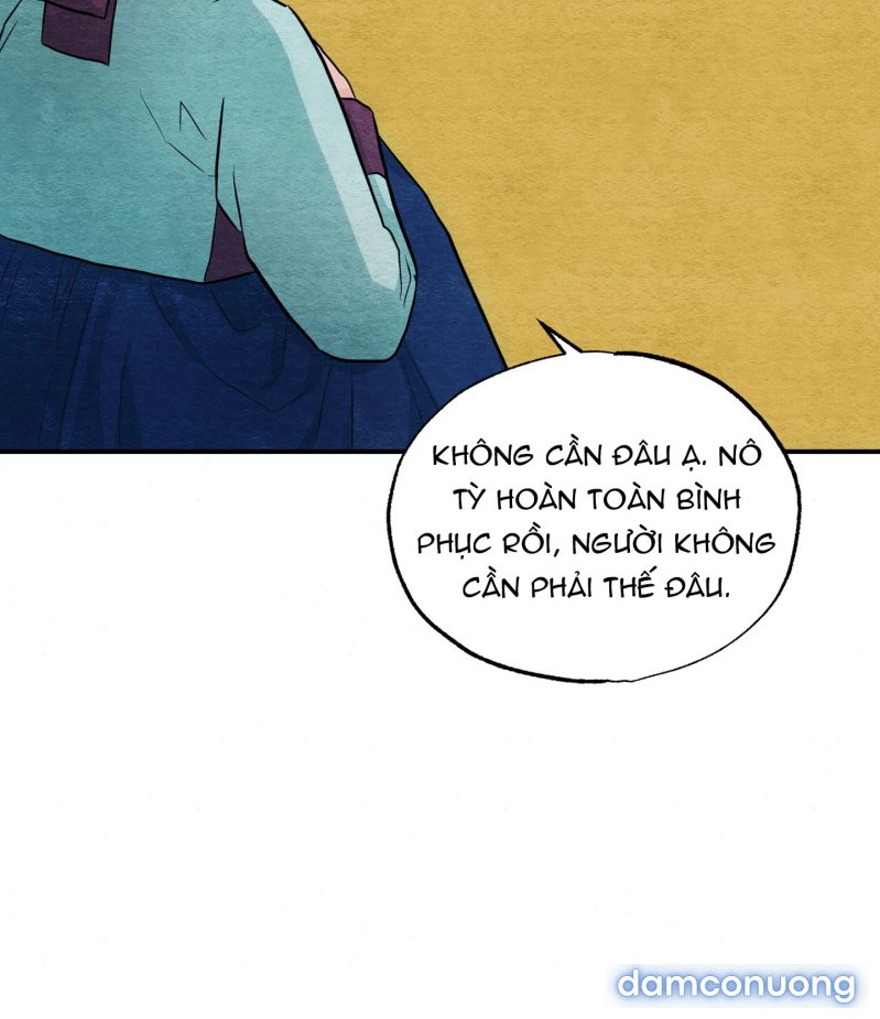 Cuồng Nhãn 