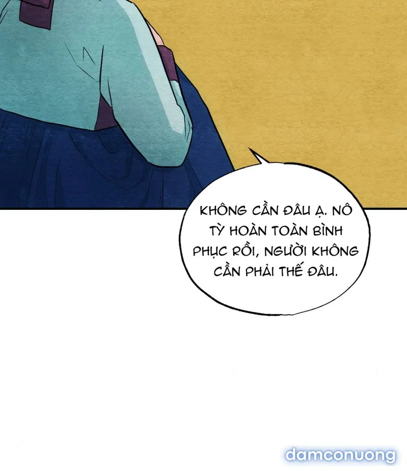 Cuồng Nhãn 