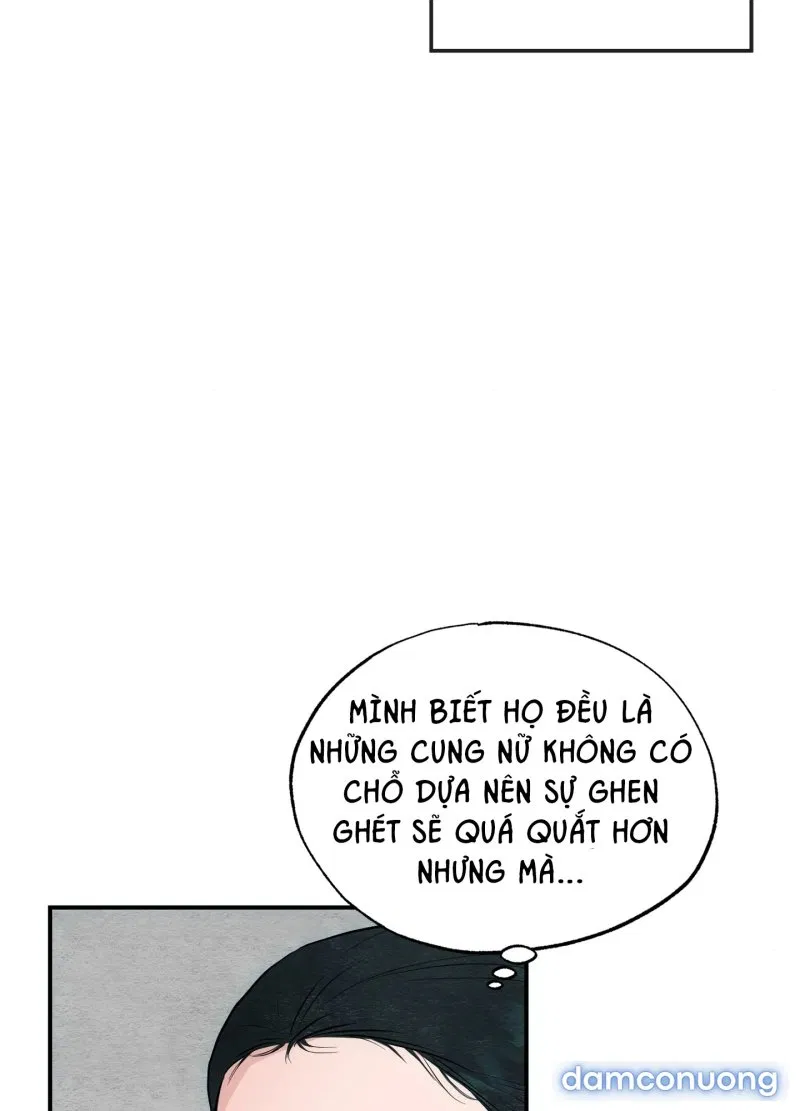 Cuồng Nhãn 