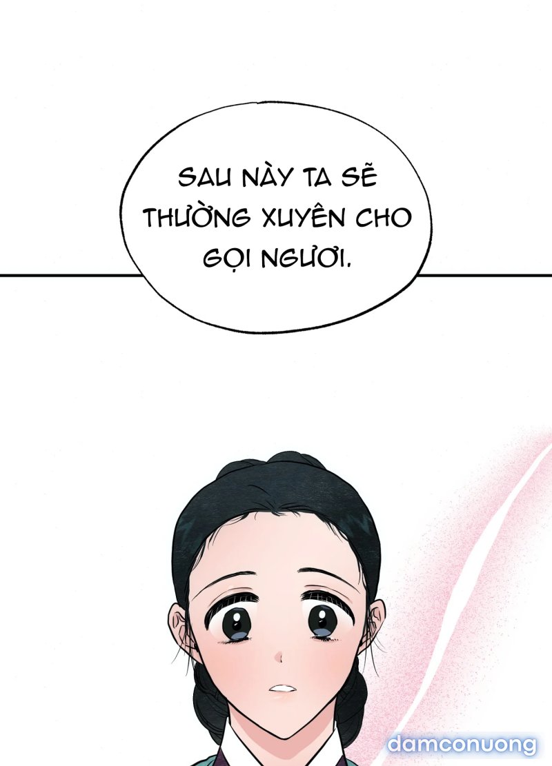 Cuồng Nhãn 