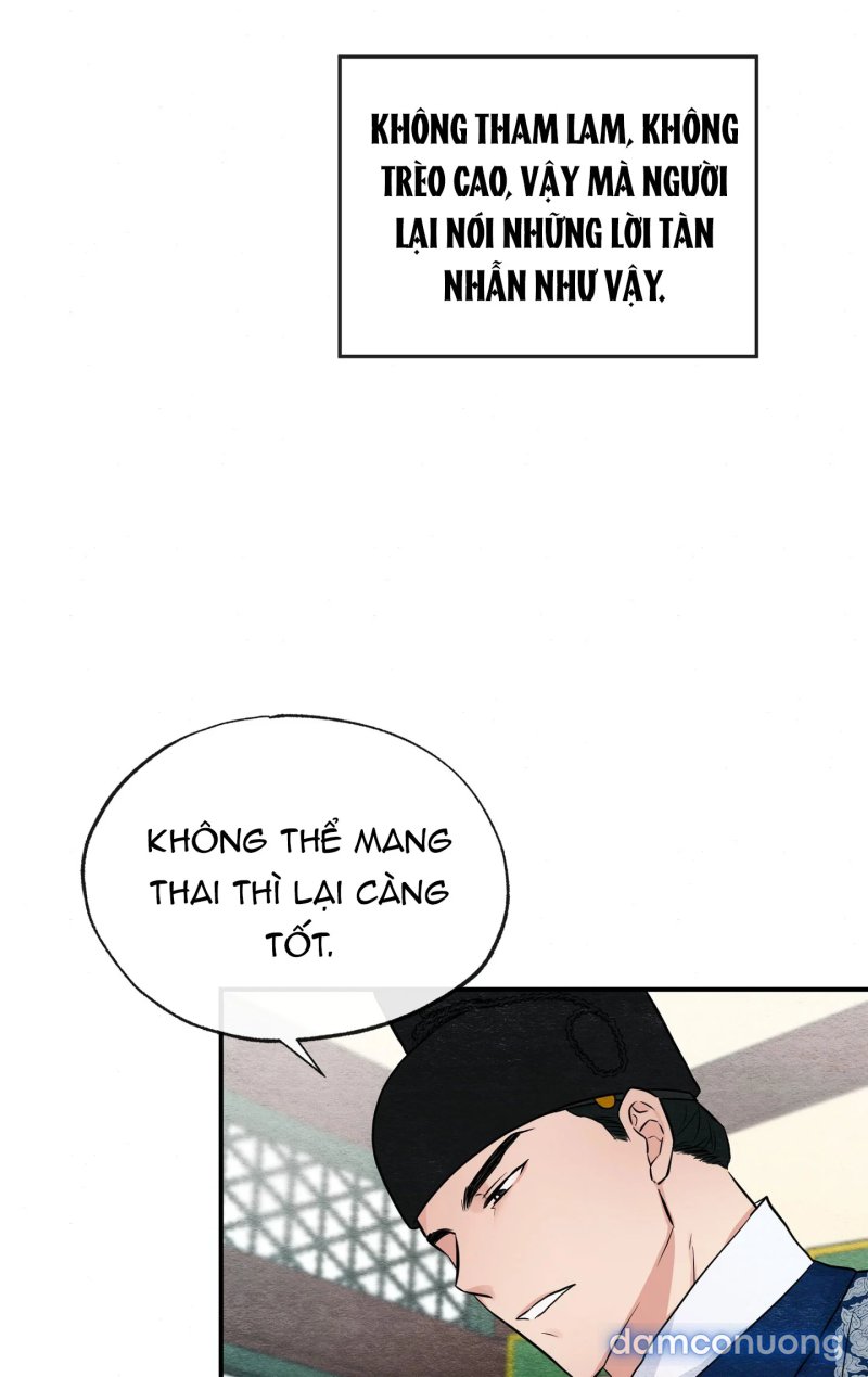 Cuồng Nhãn 