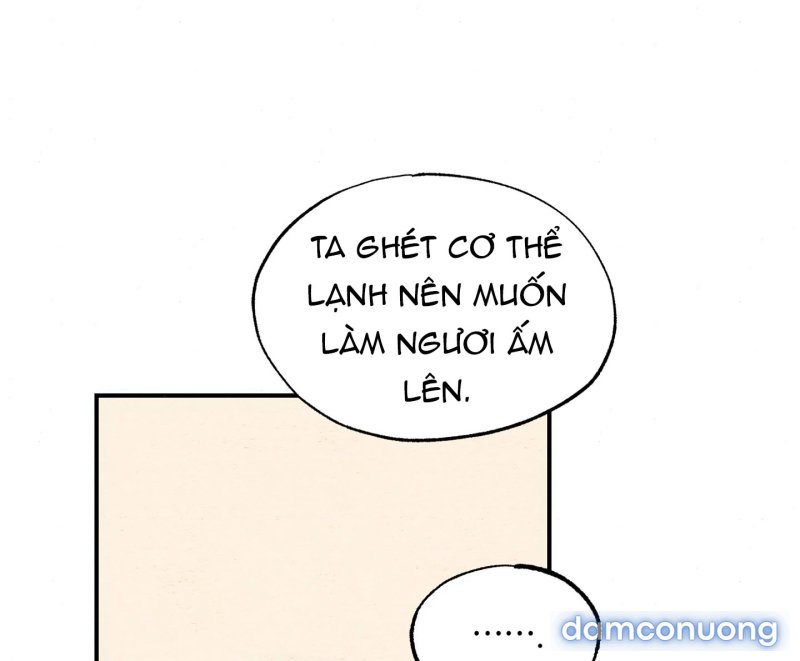 Cuồng Nhãn 