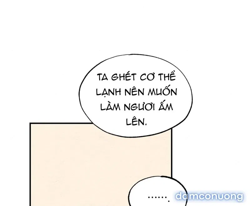 Cuồng Nhãn 