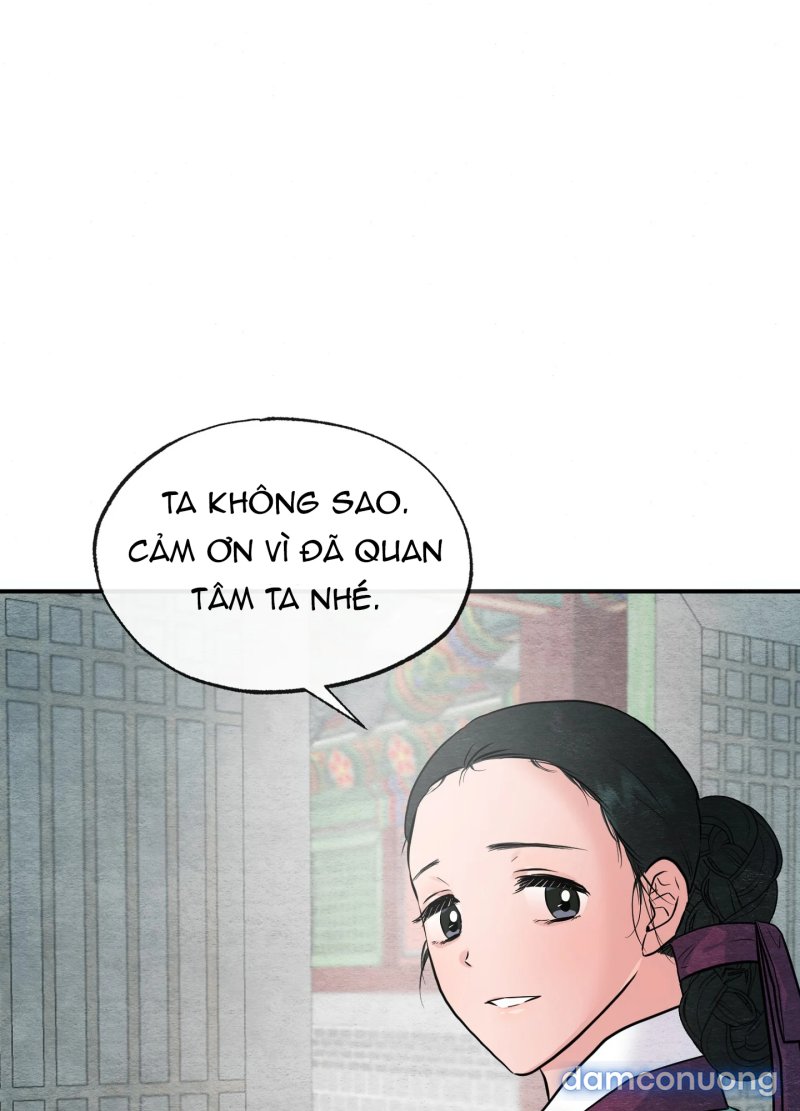 Cuồng Nhãn 