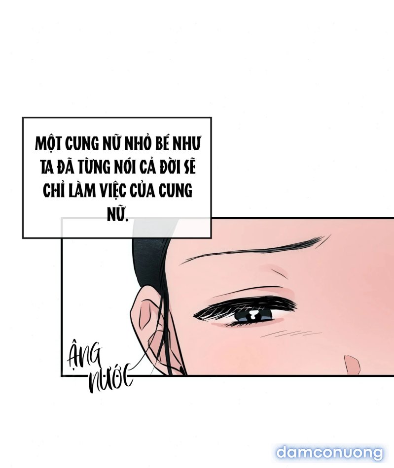 Cuồng Nhãn 