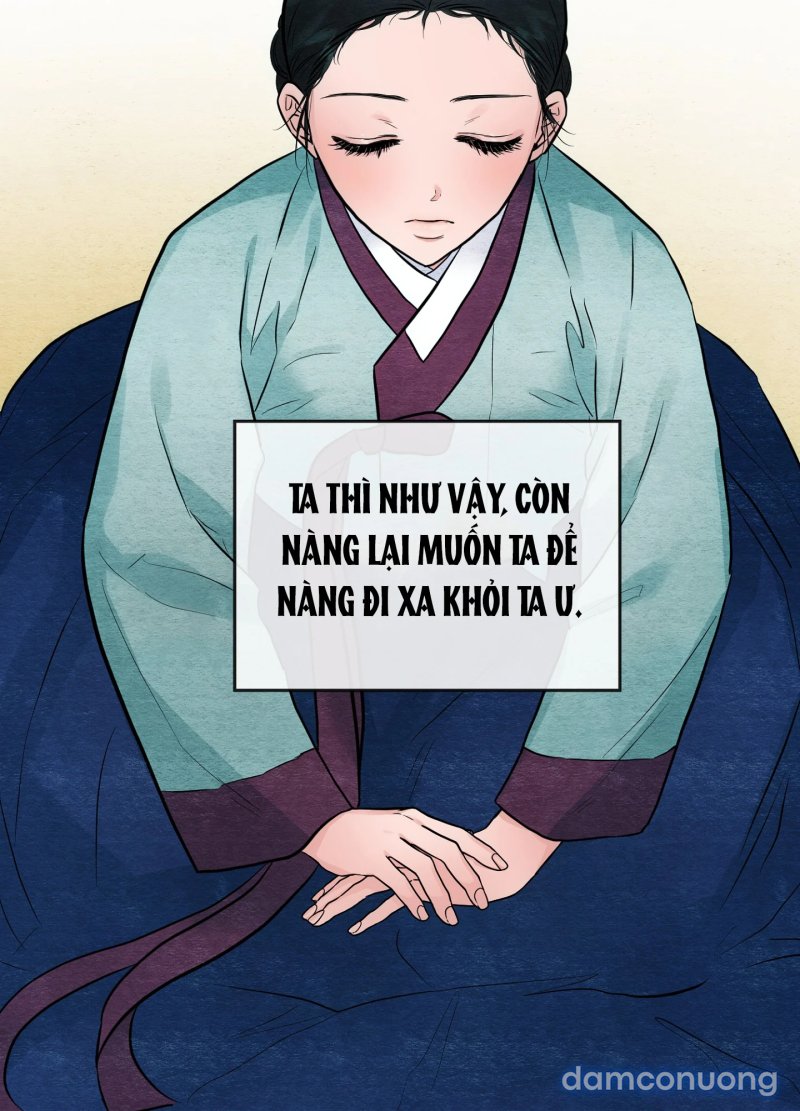 Cuồng Nhãn 