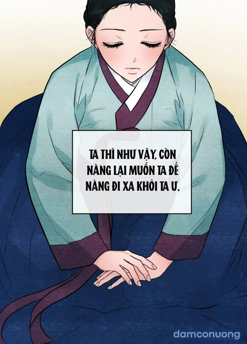 Cuồng Nhãn 