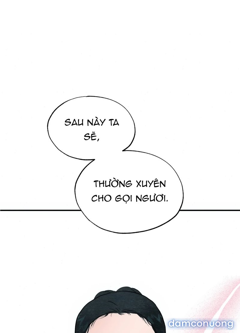 Cuồng Nhãn 