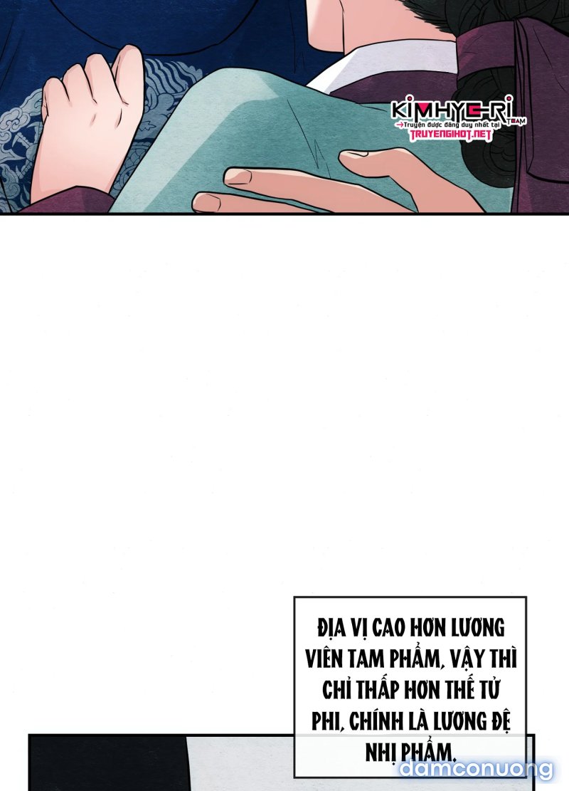 Cuồng Nhãn 