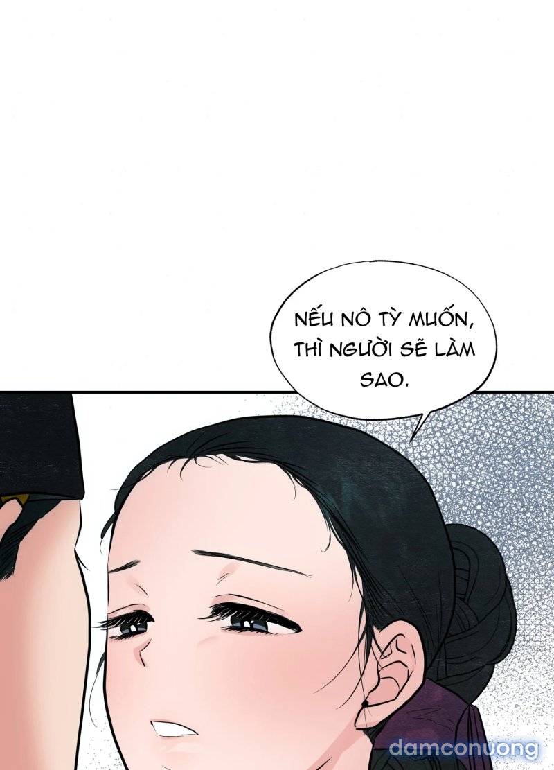 Cuồng Nhãn 
