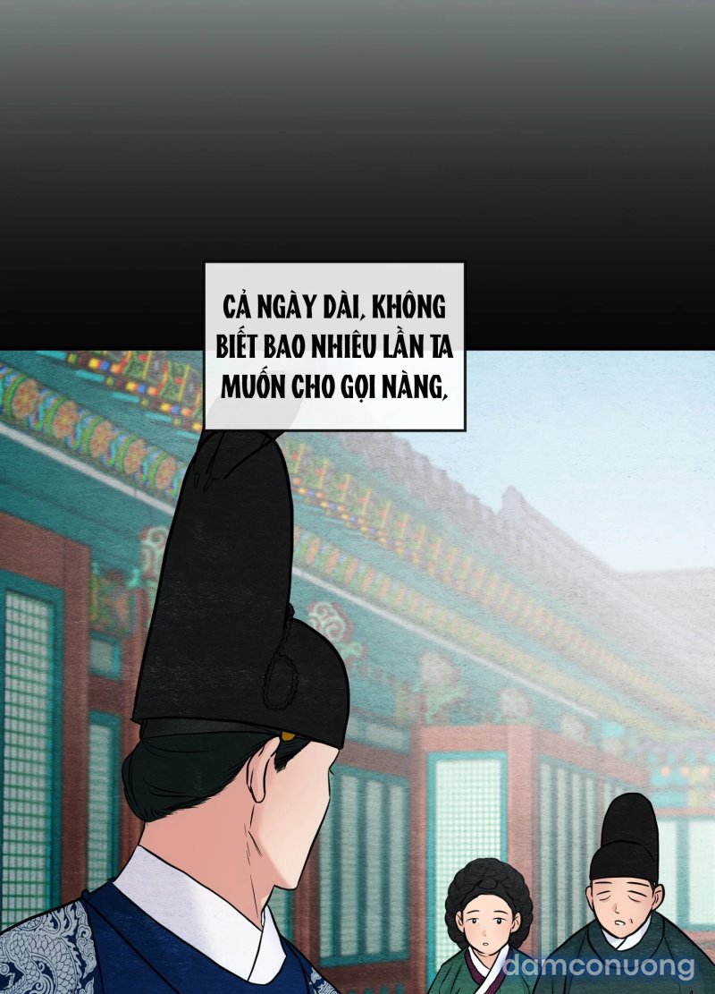 Cuồng Nhãn 