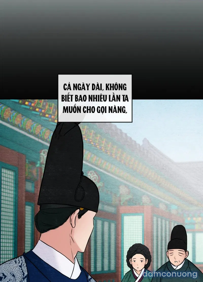 Cuồng Nhãn 
