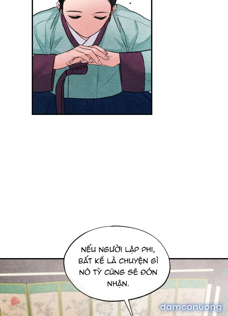 Cuồng Nhãn 