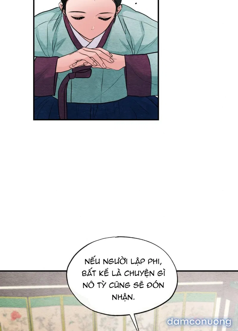 Cuồng Nhãn 