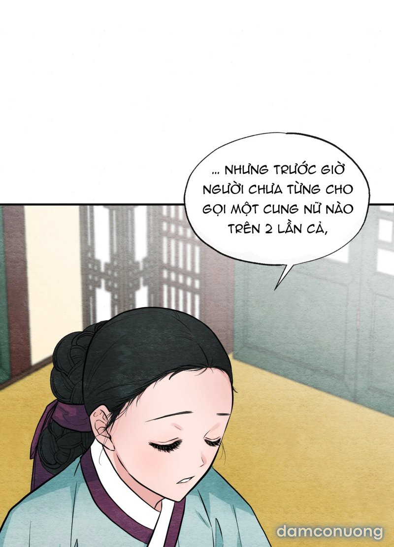 Cuồng Nhãn 