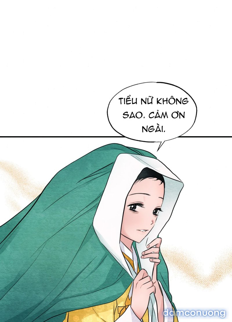 Cuồng Nhãn 