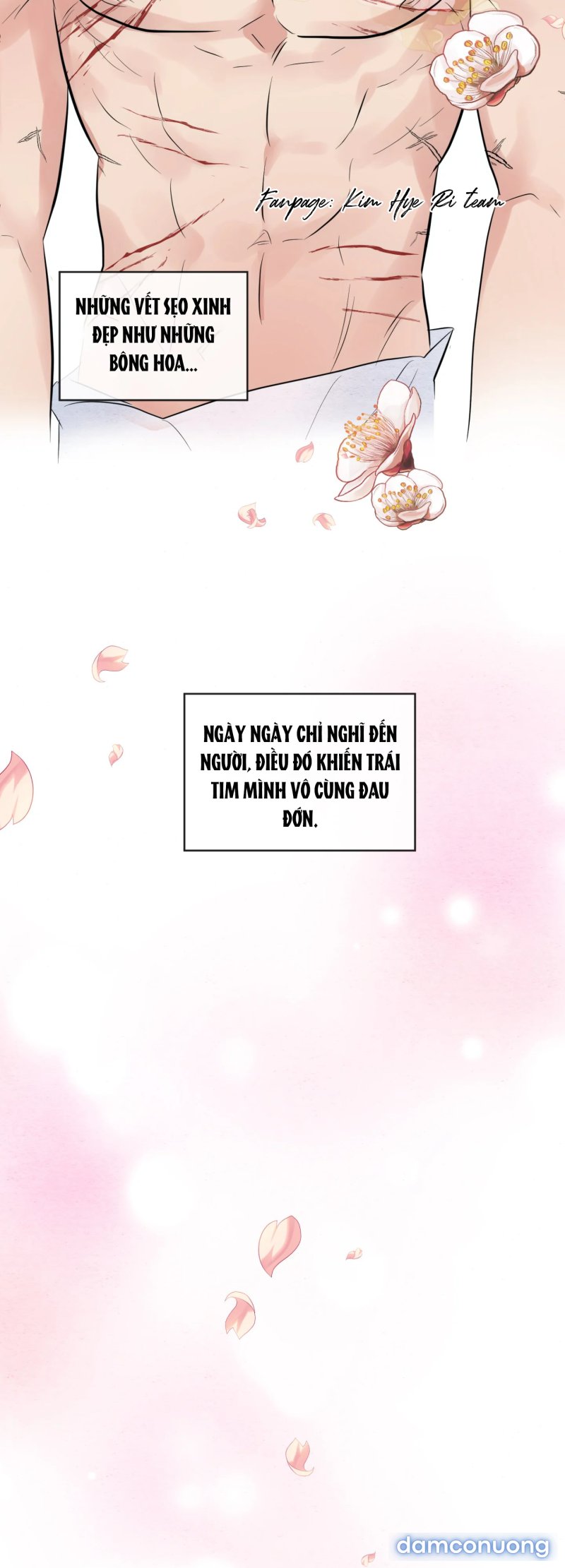 Cuồng Nhãn 