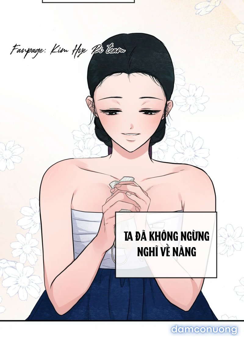 Cuồng Nhãn 