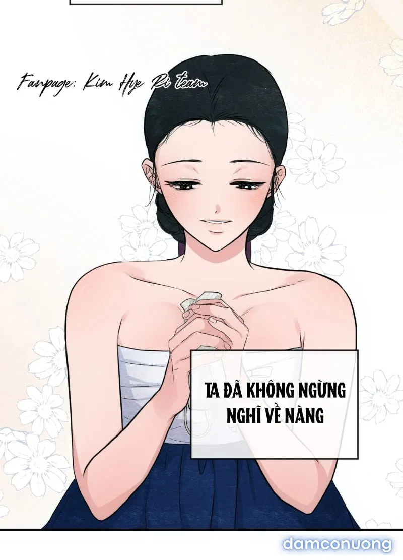 Cuồng Nhãn 