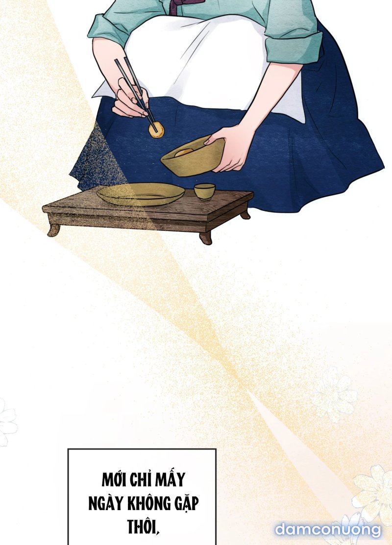 Cuồng Nhãn 