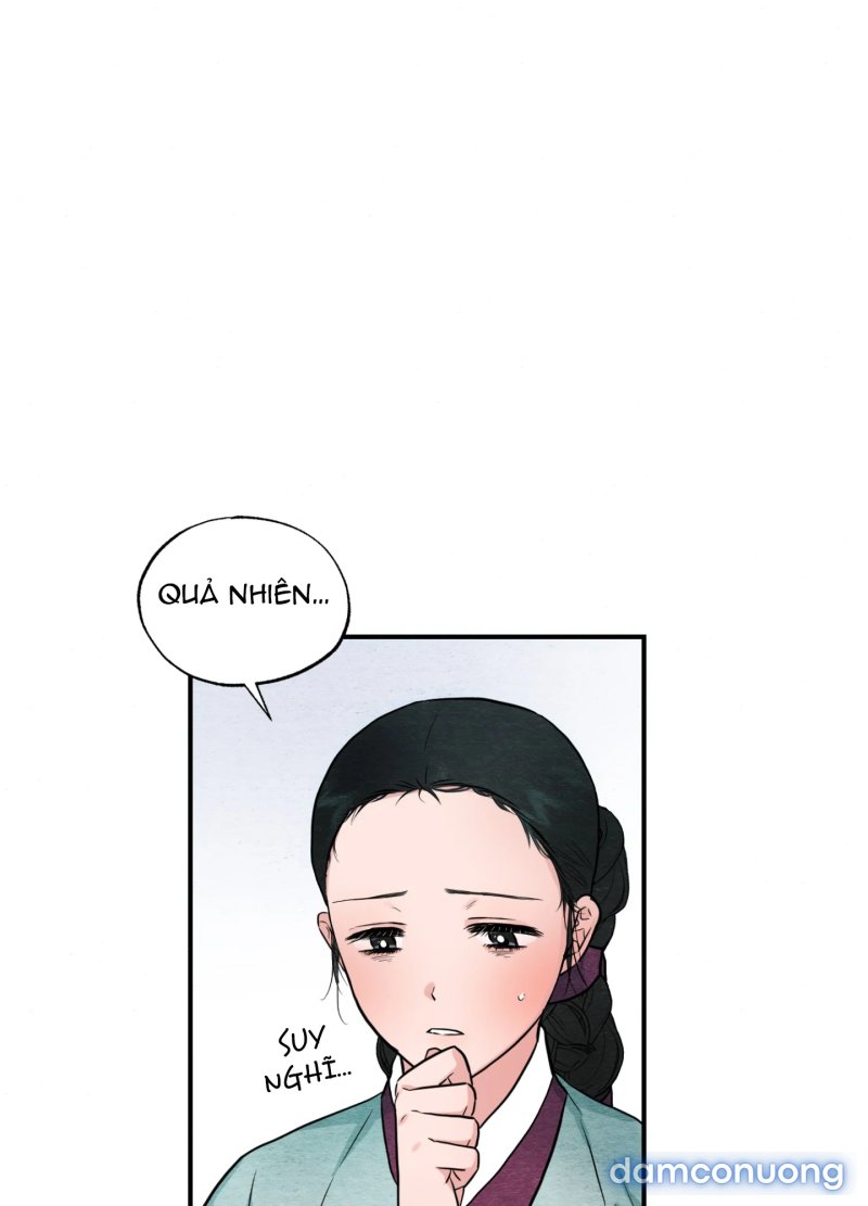 Cuồng Nhãn 