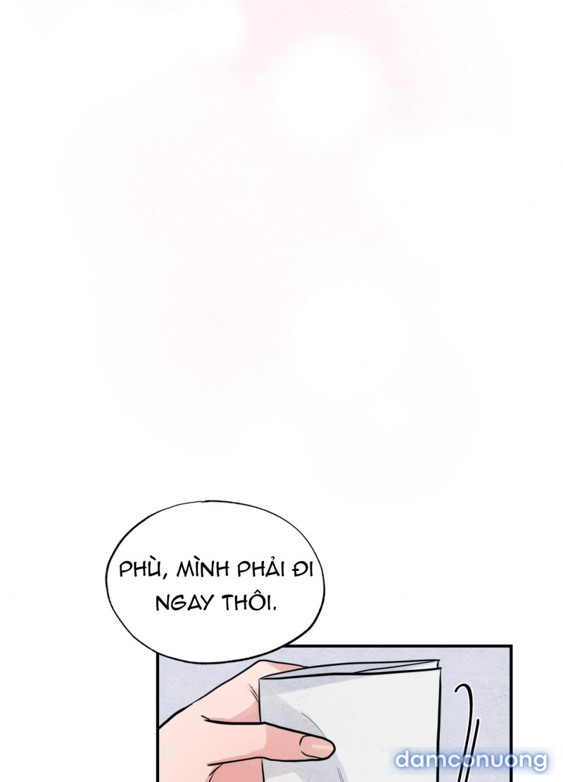 Cuồng Nhãn 