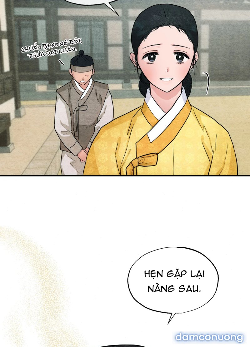 Cuồng Nhãn 