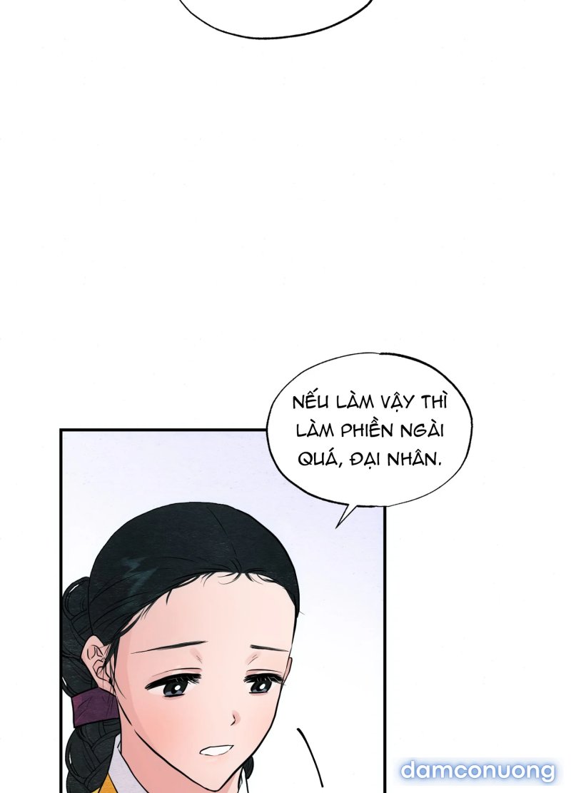 Cuồng Nhãn 