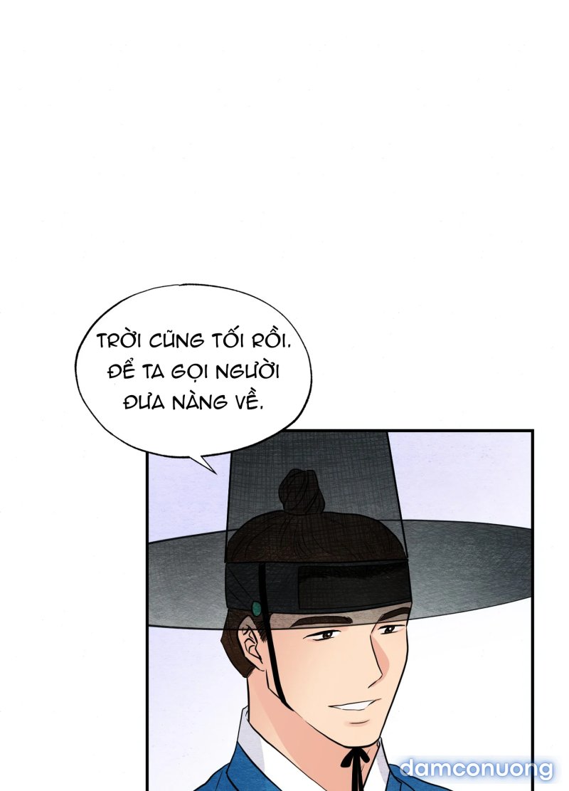 Cuồng Nhãn 