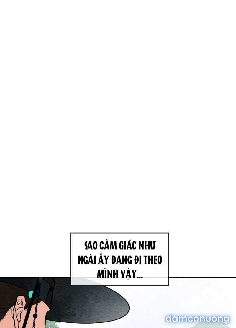 Cuồng Nhãn 