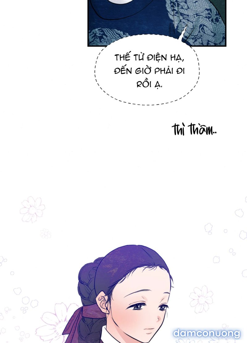 Cuồng Nhãn 