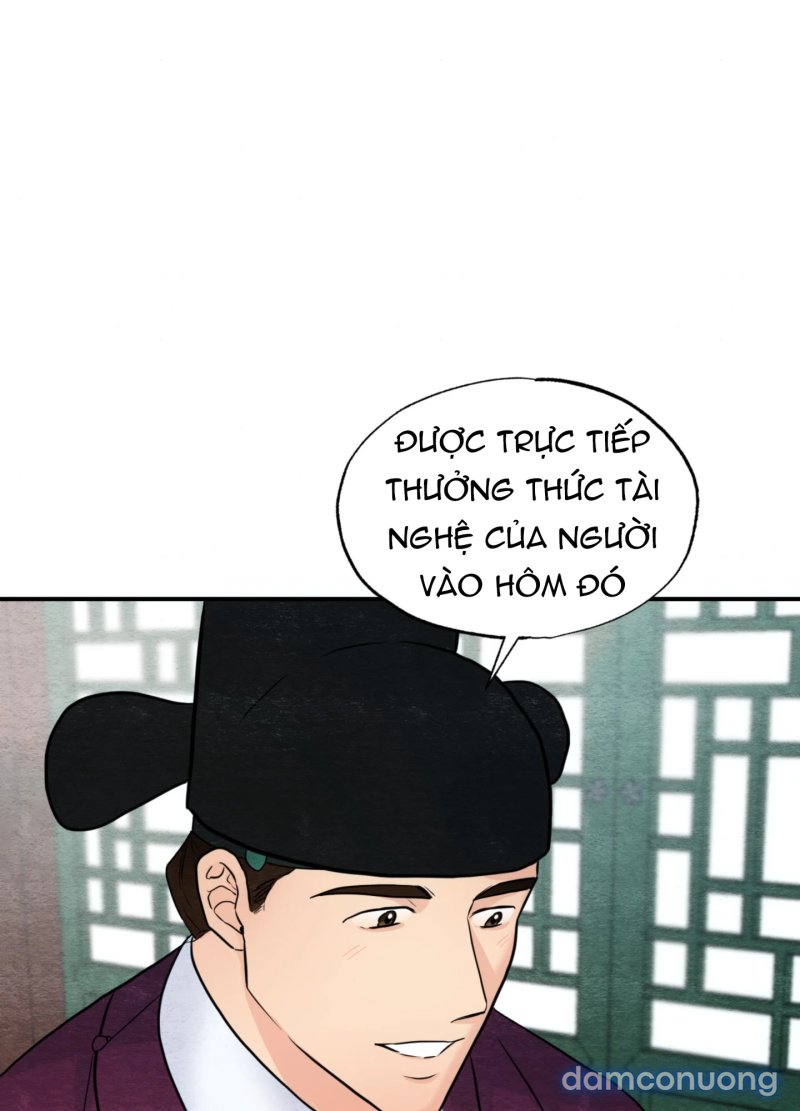 Cuồng Nhãn 