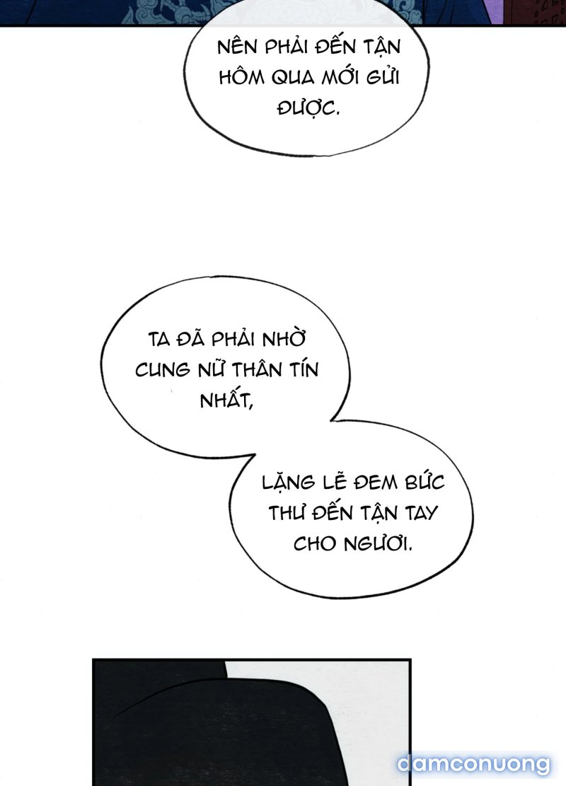 Cuồng Nhãn 