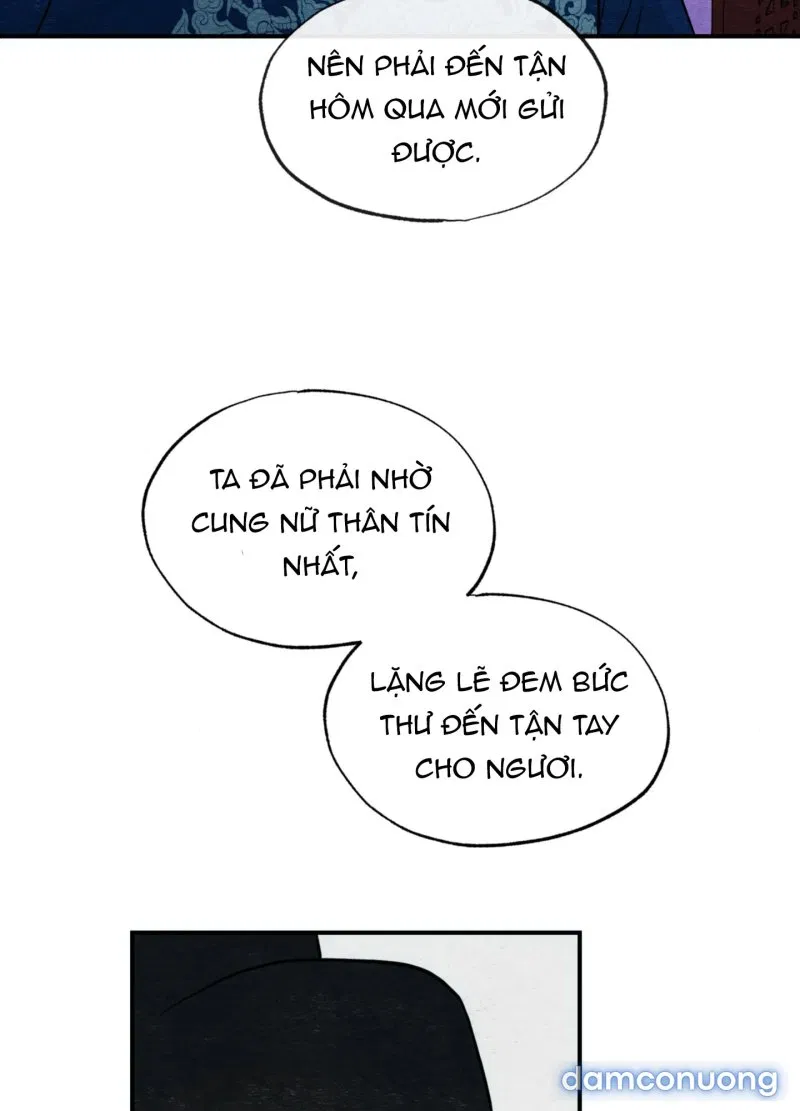 Cuồng Nhãn 