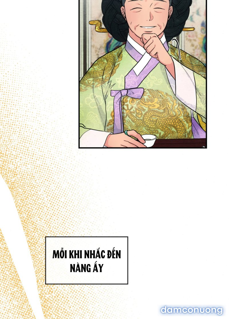 Cuồng Nhãn 