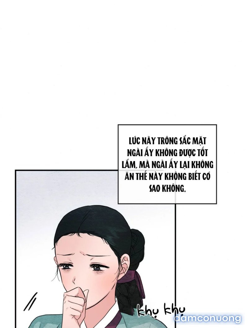 Cuồng Nhãn 